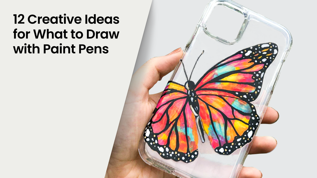 12-creative-ideas-for-what-to-draw-with-paint-pens