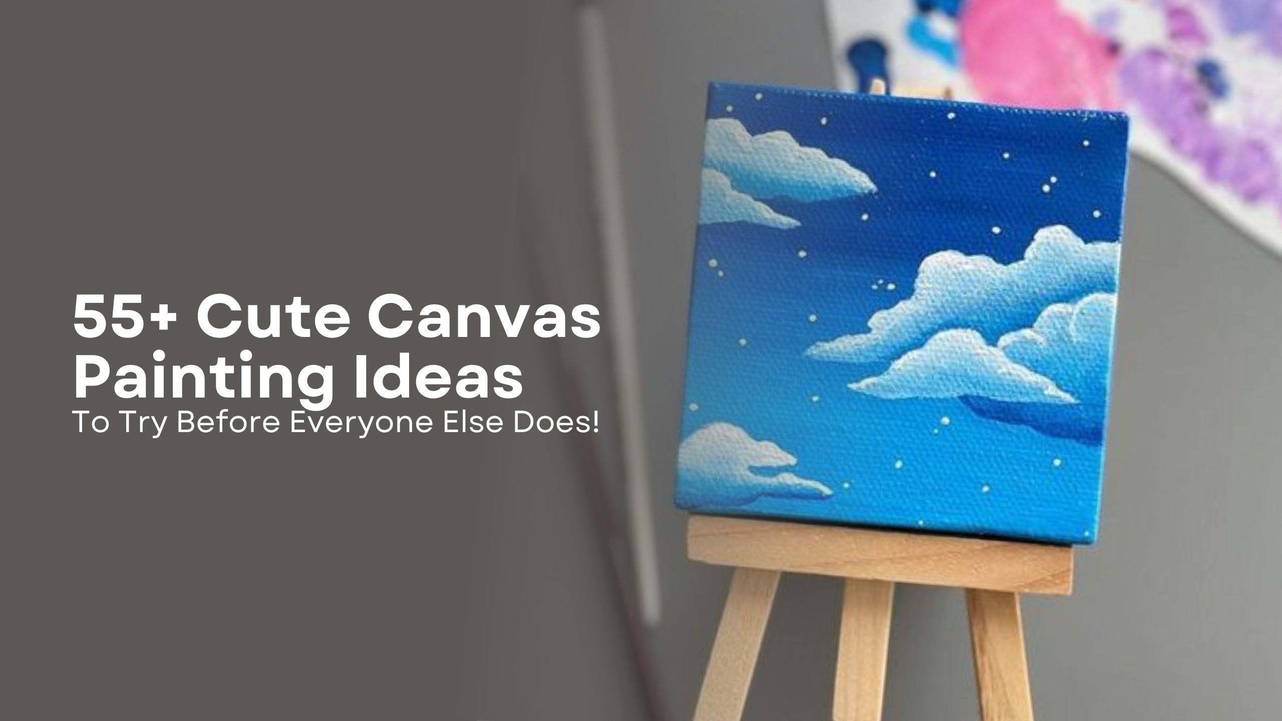 How To Draw Picture On Canvas how-to-draw-picture-on-canvas