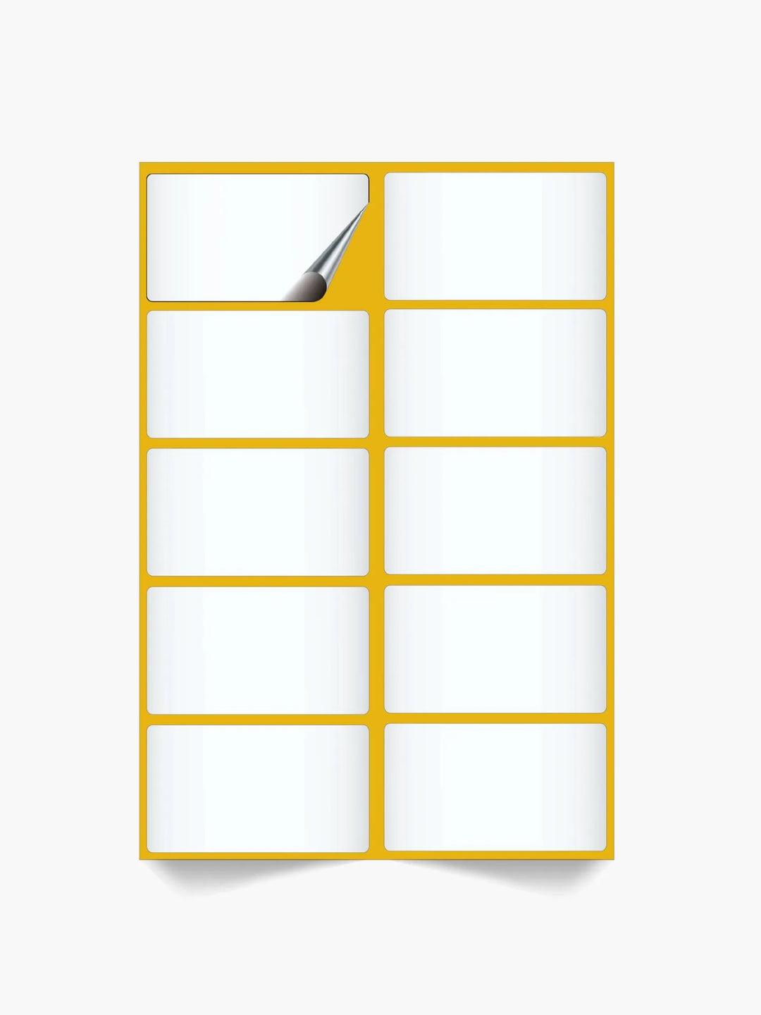 Drawlish Sticky Labels Collection Image