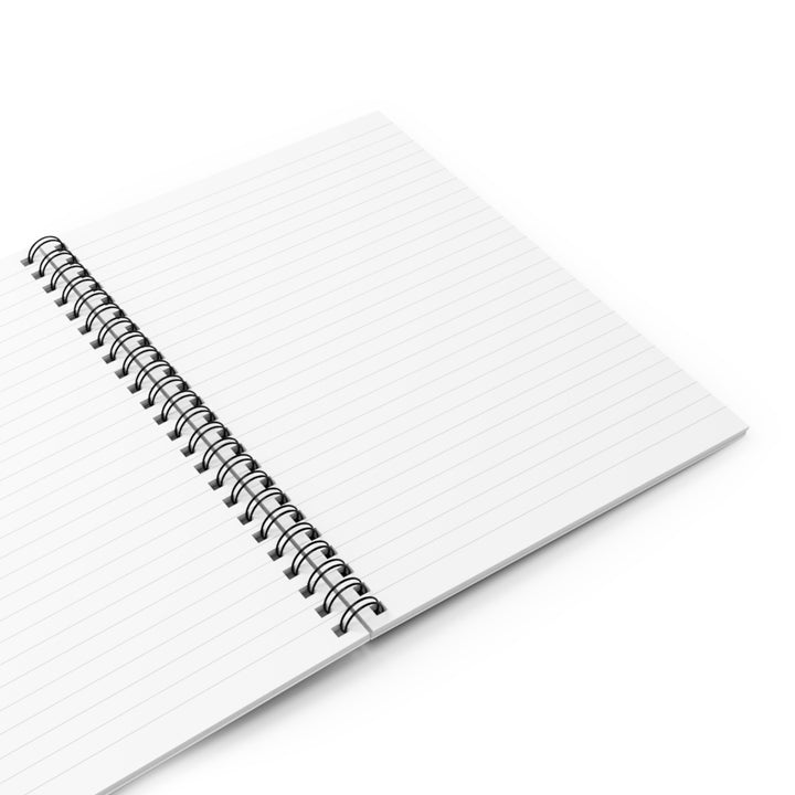 Pink Bullet Journal - Stay on Top of Your Goals - bullet journal pages, bullet journal template, bullet journal habit tracker