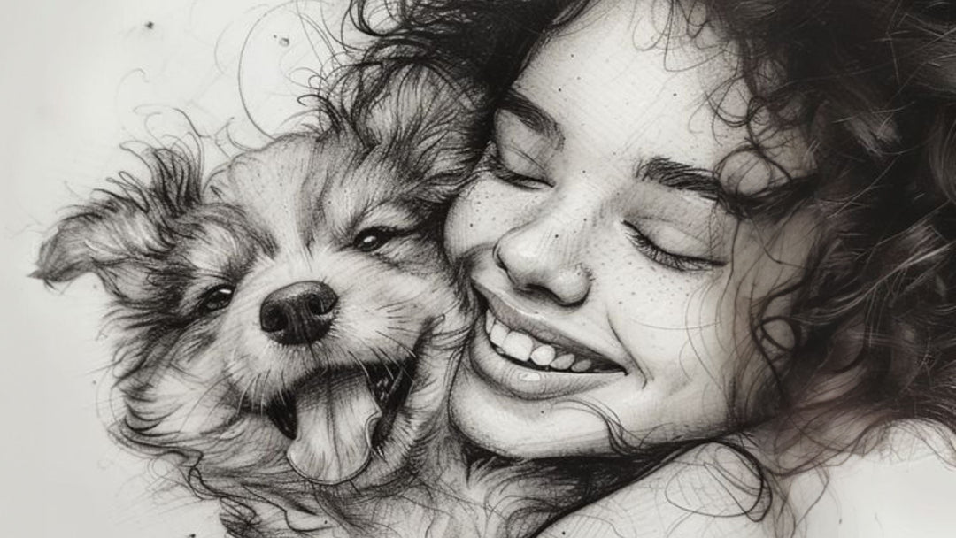 217+ Pencil Drawing Ideas in 2024 - You'll Want to Try!