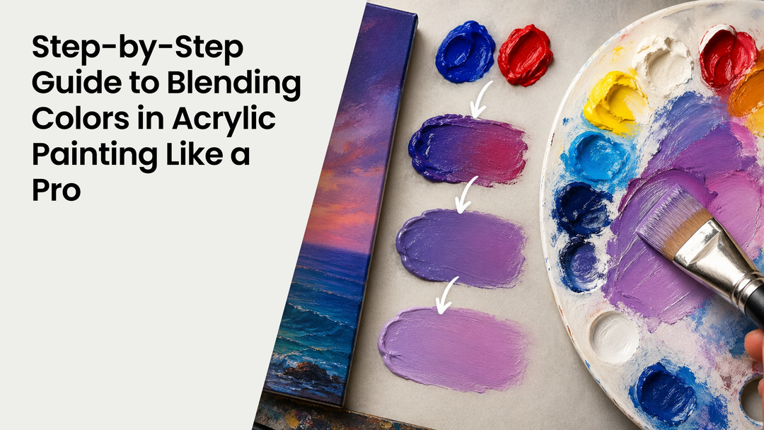 step-by-step-guide-to-blending-colors-in-acrylic-painting-like-a-pro